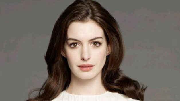 Anne Jacqueline Hathaway (born November 12, 1982) is an American actress. She is the recipient of several accolades, including an Academy Award, a Pri...